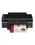 EPSON STYLUS OFFICE B40W