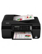 EPSON STYLUS OFFICE BX310FN