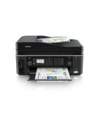 epson_stylus_office_bx610fw