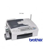 brother_fax-2580c