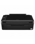 EPSON STYLUS SX218