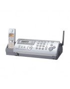 panasonic_kx-fc_225g