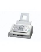 PANASONIC KX FL401