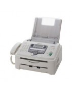 panasonic_kx-flm_651