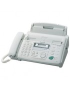 PANASONIC KX FP 151