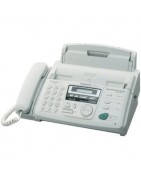 PANASONIC KX FP 181