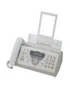 sharp_fo-p_630