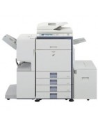 SHARP MX 2700N