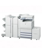 sharp_mx-m700u