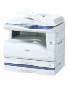 SHARP AR 5320