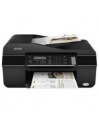 EPSON STYLUS OFFICE BX305F