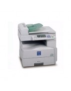 ricoh_aficio_fx-12