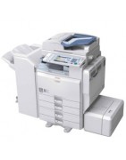 RICOH AFICIO MP 5000