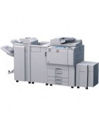 RICOH AFICIO MP 7001