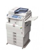 RICOH AFICIO MP C2050