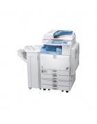 RICOH AFICIO MP C2800