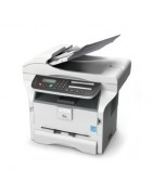 RICOH AFICIO SP 1100SF