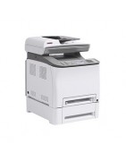 RICOH AFICIO SP C221SF