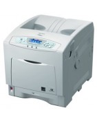 RICOH AFICIO SP C420DN