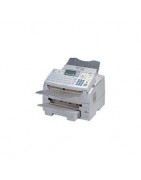 RICOH FAX 2100L