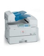 RICOH FAX 3310L