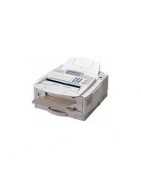 RICOH FAX 3700L