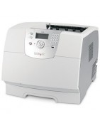 LEXMARK T640