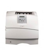 lexmark_t630d