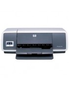 HP DESKJET 5740