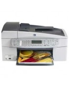 hp_officejet_6210