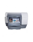 hp_business_inkjet_2280