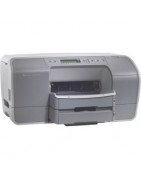 hp_business_inkjet_2300n