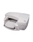 HP DESKJET 2000C