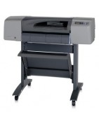 HP DESIGNJET 500