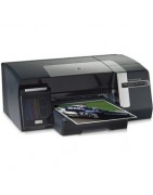 HP OFFICEJET PRO K550