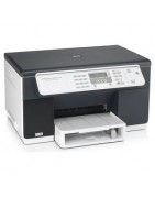 HP OFFICEJET PRO L7480