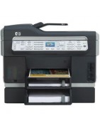 hp_officejet_pro_l7780