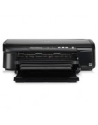 hp_officejet_pro_l7000