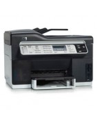 hp_officejet_pro_l7600