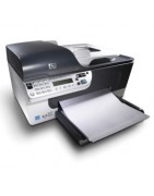 hp_officejet_j4680