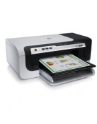 hp_officejet_6000