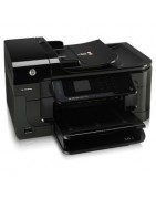 HP OFFICEJET 6500A