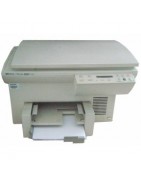 hp_officejet_pro_1150c