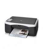 HP DESKJET F2180