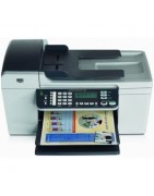 HP OFFICEJET 5610