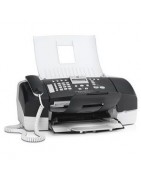 hp_officejet_J3680