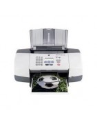 hp_officejet_4110