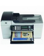 hp_officejet_5607