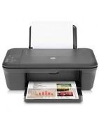 HP DESKJET 2050S