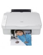 epson_stylus_dx3800